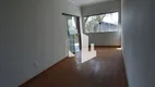 Foto 10 de Casa com 4 Quartos à venda, 265m² em Jardim Dr. Luciano, Jaú