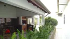 Foto 17 de Casa com 3 Quartos à venda, 350m² em Jardim Ferreira Dias, Jaú