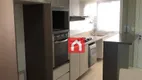 Foto 6 de Apartamento com 2 Quartos à venda, 58m² em Colina Sorriso, Caxias do Sul