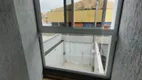 Foto 9 de Sobrado com 3 Quartos à venda, 103m² em Jardim Aricanduva, São Paulo