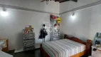 Foto 10 de Casa de Condomínio com 2 Quartos à venda, 140m² em Poiares, Caraguatatuba