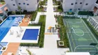 Foto 24 de Apartamento com 2 Quartos para alugar, 68m² em Jardim Bonfiglioli, São Paulo