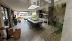 Foto 21 de Apartamento com 3 Quartos à venda, 108m² em Vila Monumento, São Paulo