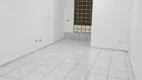 Foto 4 de Sala Comercial à venda, 28m² em Fazendinha, Curitiba