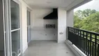 Foto 5 de Apartamento com 3 Quartos à venda, 128m² em Vila Andrade, São Paulo