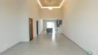 Foto 2 de Casa de Condomínio com 3 Quartos à venda, 155m² em Condomínio Aroeira, Ribeirão Preto