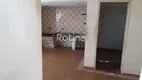 Foto 12 de Casa com 4 Quartos para alugar, 300m² em Custódio Pereira, Uberlândia