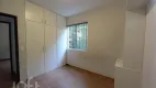 Foto 8 de Apartamento com 3 Quartos à venda, 103m² em Serra, Belo Horizonte