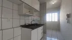 Foto 4 de Apartamento com 2 Quartos à venda, 48m² em Santa Terezinha, Piracicaba