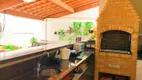 Foto 30 de Casa com 3 Quartos à venda, 256m² em Vila Nogueira, Campinas