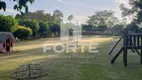 Foto 11 de Fazenda/Sítio com 4 Quartos à venda, 450m² em Parque Residencial Itapeti, Mogi das Cruzes
