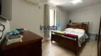 Foto 21 de Apartamento com 3 Quartos à venda, 96m² em Gonzaga, Santos