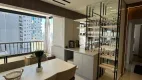 Foto 3 de Apartamento com 2 Quartos à venda, 70m² em Jardim Itália, Chapecó