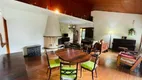 Foto 3 de Casa com 3 Quartos à venda, 139m² em Quinta da Barra, Teresópolis
