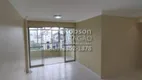 Foto 24 de Apartamento com 2 Quartos à venda, 81m² em Brotas, Salvador