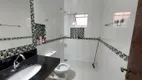 Foto 16 de Casa com 2 Quartos à venda, 170m² em Ouro Minas, Belo Horizonte