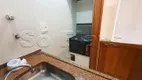 Foto 6 de Flat com 1 Quarto à venda, 45m² em Jardim Paulista, São Paulo