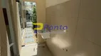 Foto 16 de Casa com 3 Quartos à venda, 95m² em Portal do Sol, Lagoa Santa