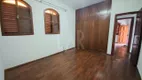 Foto 12 de Casa com 4 Quartos à venda, 598m² em Palmares, Belo Horizonte