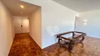 Foto 10 de Apartamento com 4 Quartos à venda, 206m² em Copacabana, Rio de Janeiro