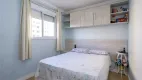 Foto 3 de Apartamento com 3 Quartos à venda, 87m² em Jardim Ester Yolanda, São Paulo