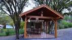 Foto 30 de Casa com 4 Quartos à venda, 270m² em Varzea Grande, Gramado