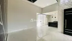 Foto 30 de Casa com 3 Quartos à venda, 170m² em Jardim Souza Queiroz, Santa Bárbara D'Oeste