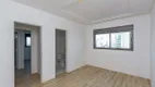 Foto 25 de Apartamento com 4 Quartos à venda, 164m² em Centro, Balneário Camboriú