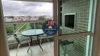 Foto 7 de Apartamento com 3 Quartos à venda, 122m² em Ecoville, Curitiba