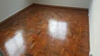 Foto 10 de Apartamento com 1 Quarto à venda, 40m² em Freguesia, Rio de Janeiro