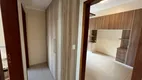 Foto 21 de Apartamento com 3 Quartos à venda, 139m² em Jardim Paulistano, Sorocaba