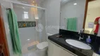 Foto 14 de Apartamento com 3 Quartos à venda, 84m² em Capim Macio, Natal
