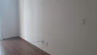 Foto 10 de Flat com 1 Quarto à venda, 42m² em Anchieta, São Bernardo do Campo