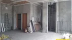 Foto 3 de Ponto Comercial para alugar, 670m² em Vila Euclides, São Bernardo do Campo