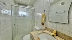 Foto 4 de Apartamento com 2 Quartos à venda, 116m² em Aldeota, Fortaleza