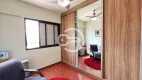 Foto 15 de Apartamento com 3 Quartos à venda, 78m² em Santa Cruz, Rio Claro