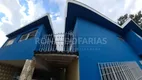 Foto 2 de Sobrado com 4 Quartos à venda, 500m² em Veleiros, São Paulo