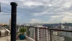 Foto 8 de Cobertura com 4 Quartos à venda, 380m² em Vila Progredior, São Paulo