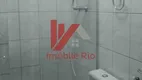 Foto 15 de Casa com 2 Quartos à venda, 74m² em Engenho De Dentro, Rio de Janeiro