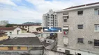 Foto 11 de Casa de Condomínio com 2 Quartos à venda, 104m² em Marapé, Santos