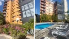 Foto 29 de Apartamento com 4 Quartos à venda, 329m² em Móoca, São Paulo