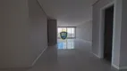 Foto 21 de Apartamento com 3 Quartos à venda, 183m² em Jardim Carvalho, Ponta Grossa