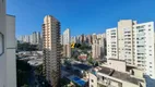 Foto 19 de Apartamento com 2 Quartos à venda, 75m² em Vila Andrade, São Paulo