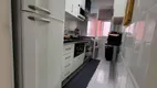 Foto 33 de Apartamento com 3 Quartos à venda, 68m² em Ipiranga, São Paulo