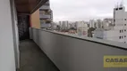 Foto 22 de Apartamento com 4 Quartos à venda, 240m² em Centro, São Bernardo do Campo