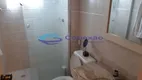 Foto 11 de Apartamento com 3 Quartos à venda, 95m² em Santana, São Paulo