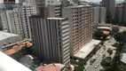 Foto 18 de Apartamento com 1 Quarto à venda, 34m² em Bela Vista, São Paulo