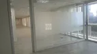 Foto 3 de Sala Comercial para alugar, 400m² em Brooklin, São Paulo