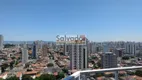 Foto 18 de Cobertura com 2 Quartos à venda, 120m² em Ipiranga, São Paulo