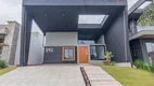 Foto 40 de Casa com 3 Quartos à venda, 173m² em Centro, Gravataí